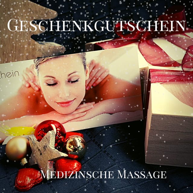 Read more about the article Noch kein Geschenk?